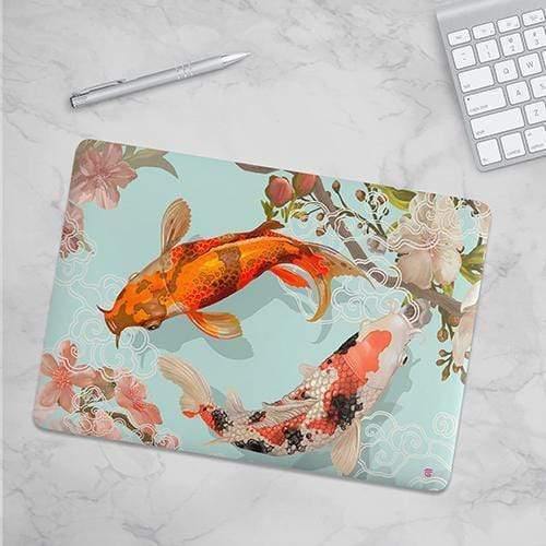 Awesome Review Of Our Custom MacBook Case - Get Set Style Metro